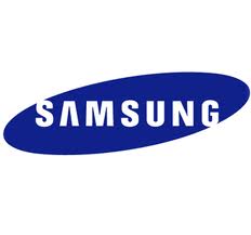Samsung Toner Cartridges Tasmania